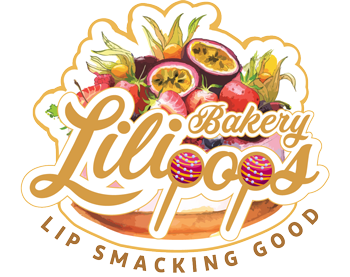 Lilipops Bakery